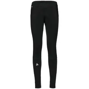 Mallas Odlo femme Velocity WP image-1