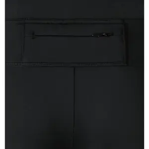 Mallas Odlo femme Velocity WP image-2