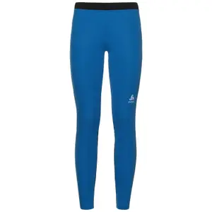 Mallas Odlo femme Velocity WP image-0