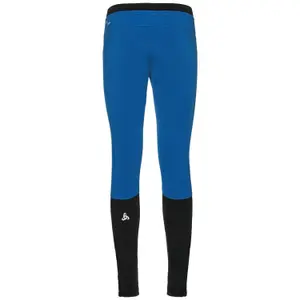 Mallas Odlo femme Velocity WP image-1
