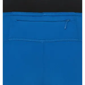 Mallas Odlo femme Velocity WP image-2