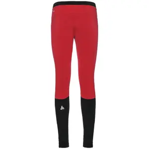 Mallas Odlo femme Velocity WP image-1
