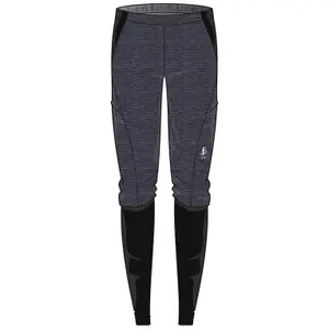 Pantalones mujer Odlo Irbis X-Warm image-0