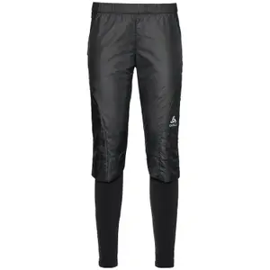 Pantalón Odlo Irbis X-Warm image-0