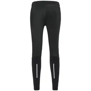 Pantalón Odlo Irbis X-Warm image-1