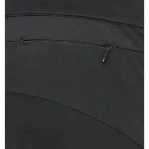 Pantalón Odlo Irbis X-Warm image-2