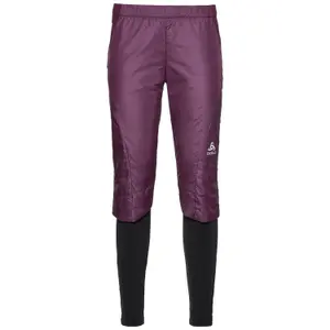 Pantalón Odlo Irbis X-Warm image-0
