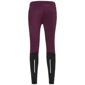 Pantalón Odlo Irbis X-Warm image-1