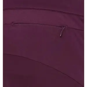 Pantalón Odlo Irbis X-Warm image-2