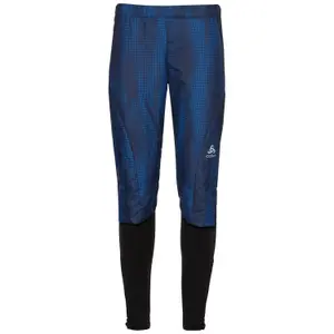 Pantalón Odlo Irbis X-Warm image-0