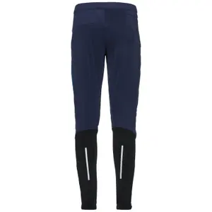 Pantalón Odlo Irbis X-Warm image-1