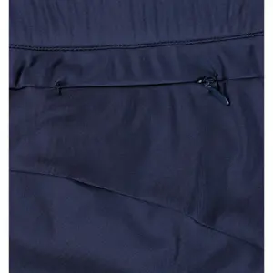 Pantalón Odlo Irbis X-Warm image-2