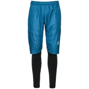 Pantalón Odlo Irbis X-Warm image-0