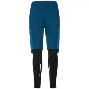 Pantalón Odlo Irbis X-Warm image-1