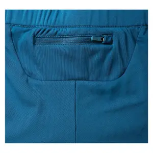 Pantalón Odlo Irbis X-Warm image-2