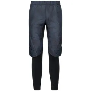 Pantalón Odlo Irbis X-Warm image-0