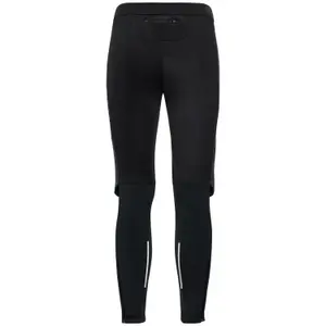 Pantalón Odlo Irbis X-Warm image-1