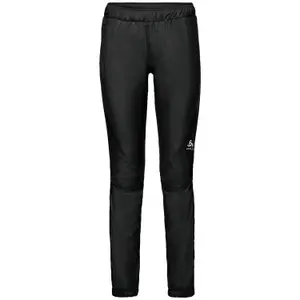 Pantalones mujer Odlo Miles Light image-0