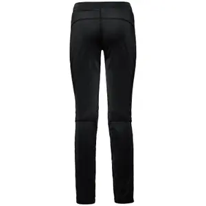 Pantalones mujer Odlo Miles Light image-1