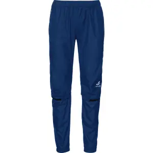 Pantalón Odlo Miles Light image-0