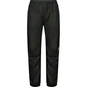 Pantalones Odlo short length Miles Light image-0