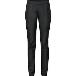 Pantalones de mujer Odlo long length Miles Light image-0