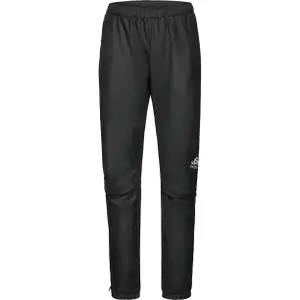 Pantalones Odlo long length Miles Light image-0