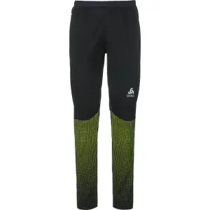 Pantalones Odlo Stryn image-0