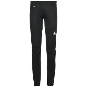 Pantalón Odlo Aeolus windstopper image-0