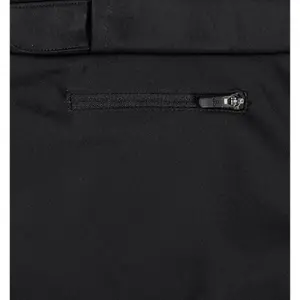 Pantalón Odlo Aeolus windstopper image-2