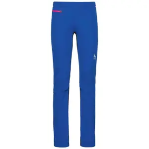Pantalón Odlo Aeolus windstopper image-0