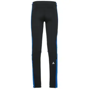 Pantalón Odlo Aeolus windstopper image-1