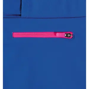 Pantalón Odlo Aeolus windstopper image-2