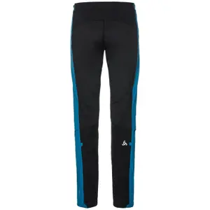 Pantalones Odlo Aeolus windstopper image-1