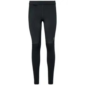 Mallas de mujer Odlo XC Light image-0