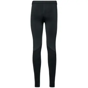 Mallas de mujer Odlo XC Light image-1