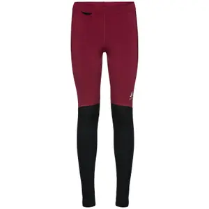 Mallas de mujer Odlo XC Light image-0