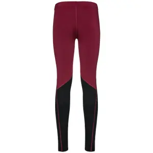 Mallas de mujer Odlo XC Light image-1