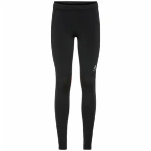 Mallas de mujer Odlo XC Light image-0