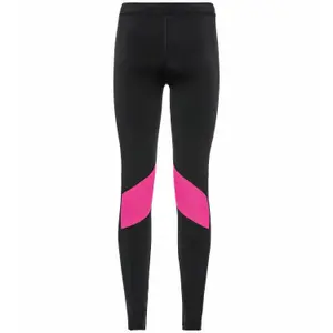 Mallas de mujer Odlo XC Light image-1