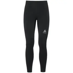 Mallas Odlo XC Light image-0