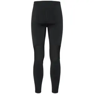 Mallas Odlo XC Light image-1