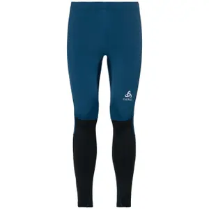 Mallas Odlo XC Light image-0