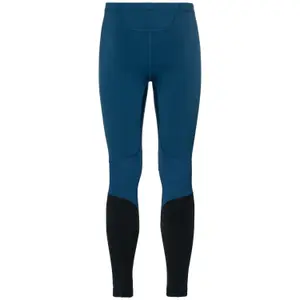 Mallas Odlo XC Light image-1