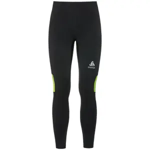 Mallas Odlo XC Light image-0