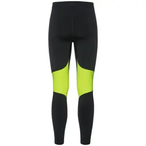 Mallas Odlo XC Light image-1