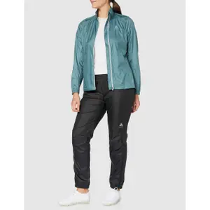 Pantalones mujer Odlo Essentials image-0