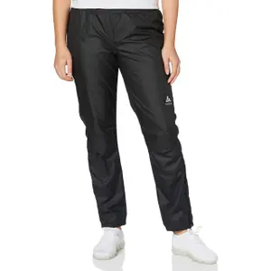 Pantalones mujer Odlo Essentials image-1