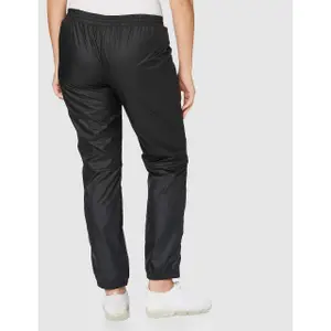 Pantalones mujer Odlo Essentials image-2