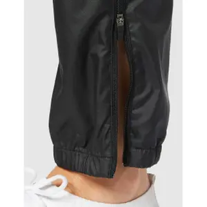 Pantalones mujer Odlo Essentials image-4